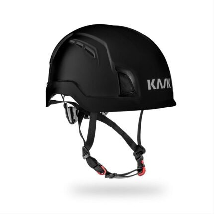 Zenith Air Helmet, Type I WHE00040210 Price in Doha Qatar