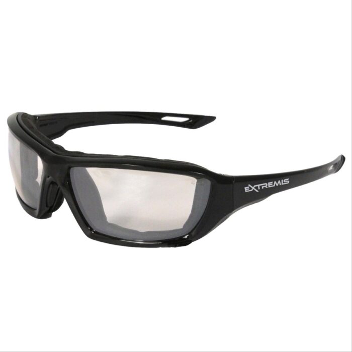 Extremis™ Foam Lined Eyewear  XT191 Price in Doha Qatar